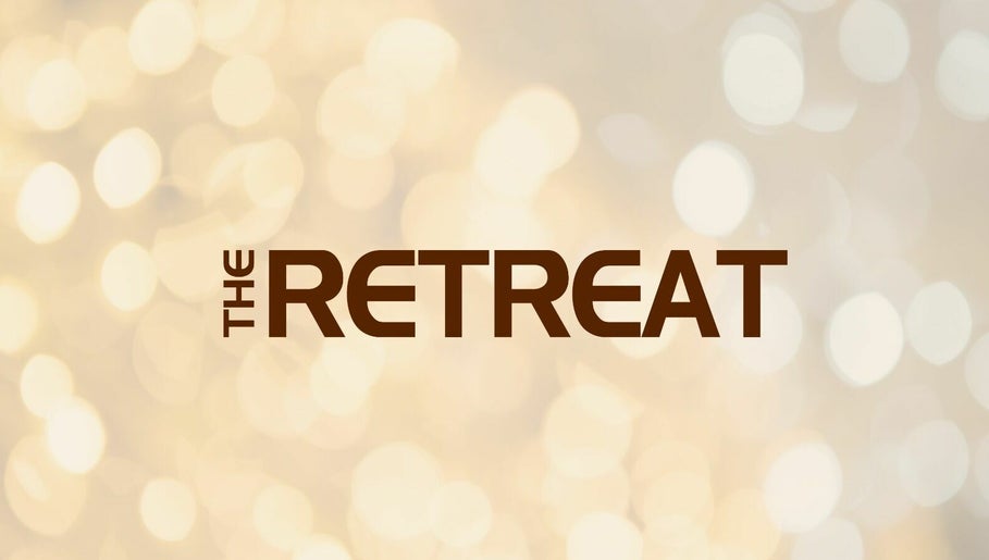 The Retreat image 1