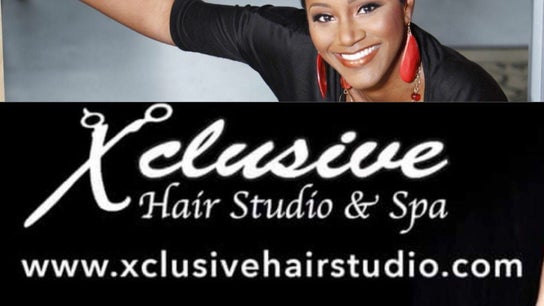 Xclusive Hair Studio