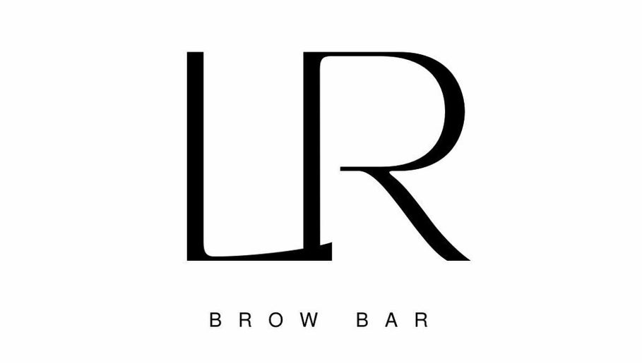 Brow Bar slika 1