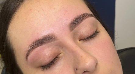 Brow Bar изображение 2