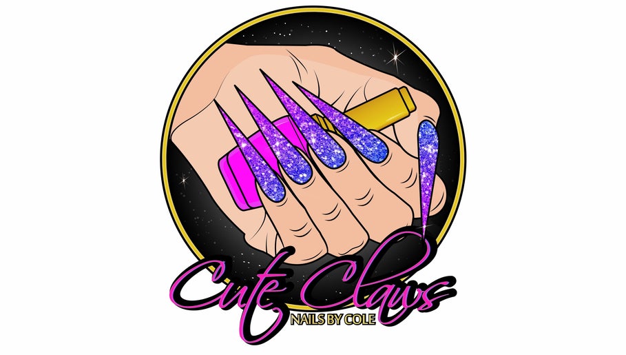 Cute Claws image 1
