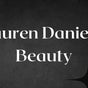 Lauren Danielle Beauty - UK, 41 Millstream Close, Andover, England