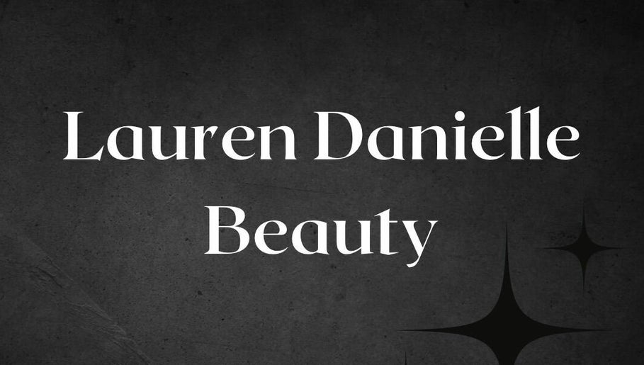 Lauren Danielle Beauty image 1