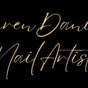 Lauren Danielle Nail Artist - UK, 41 Millstream Close, Andover, England