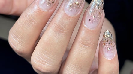 Lauren Danielle Nail Artist image 2