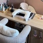 Lauren Danielle Nail Artist