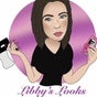 Libby’s Looks