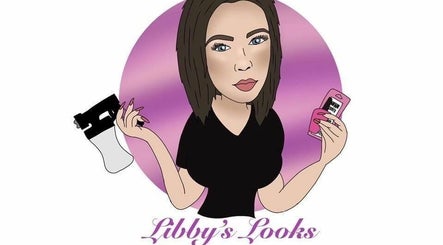 Libby’s Looks