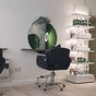Martinas Hair Design