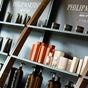 IO DONNA Salon Beautè su Fresha - Via Montello, 6, Besozzo, Lombardia