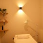 Living Massage Clinic | Fremantle - Chinese Massage Centre