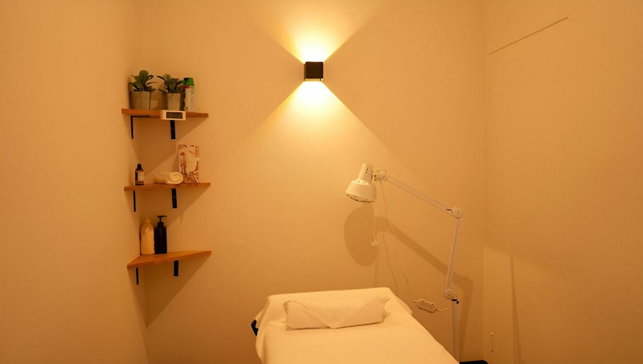 Living Massage Clinic | Fremantle - Chinese Massage Centre billede 1