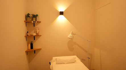 Living Massage Clinic | Fremantle - Chinese Massage Centre