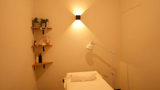 Living Massage Clinic | Fremantle - Chinese Massage Centre