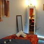 Mister Thai Therapist( thai male masseur)