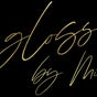 Gloss by Mia