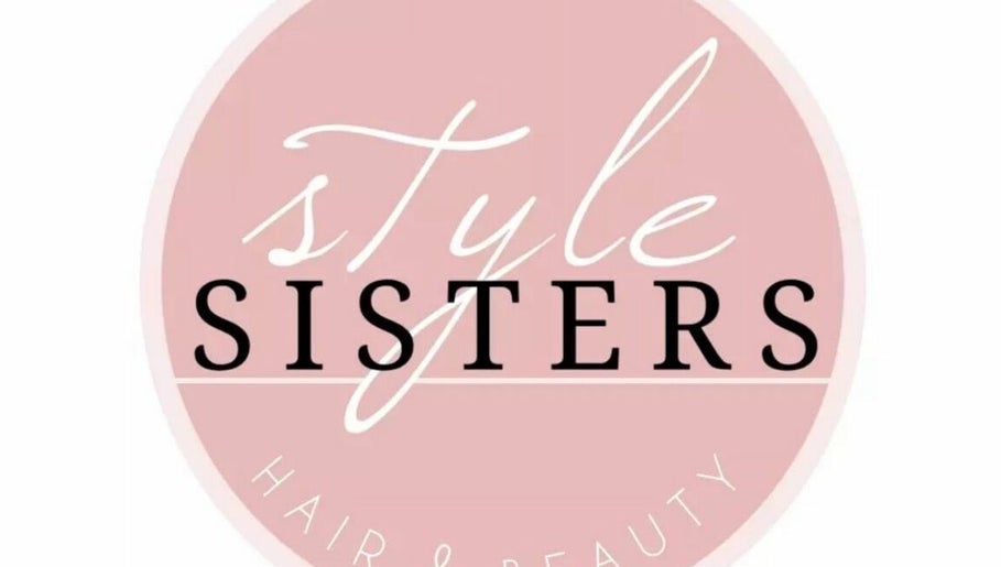 Immagine 1, Style Sisters