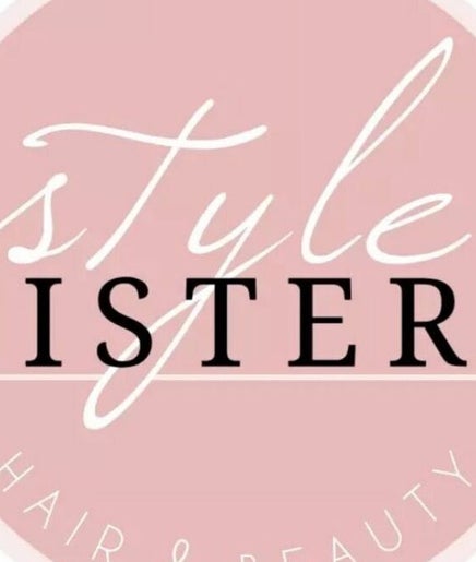 Style Sisters 2paveikslėlis