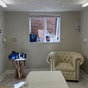 Karen BRERETON Medical Aesthetics