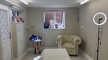 Karen BRERETON Medical Aesthetics 