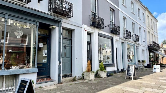 Future Skin Injectables With Karen Brereton Aesthetics