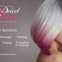 Pearl Salon - The World Of Beauty - Shop 7, 111 Short Street, Boroniaa  Heights , Queensland