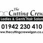 The Cutting Crew Salon