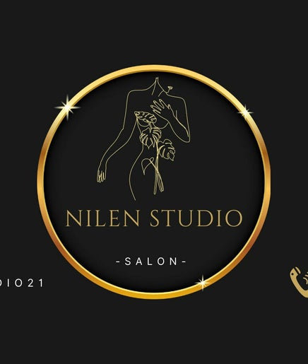 Nilen Studio 2paveikslėlis