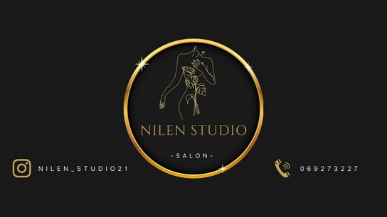 Nilen Studio