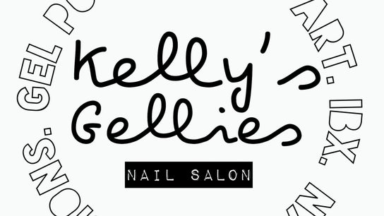 Kelly's Gellies