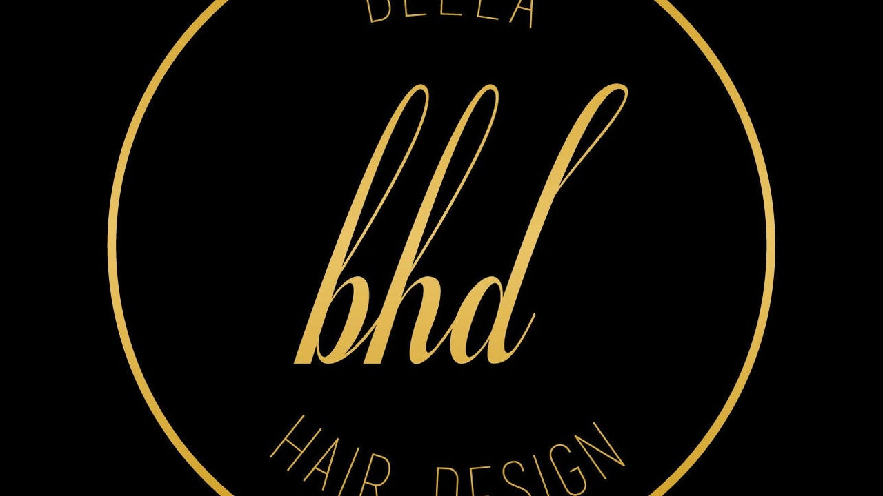 Bella Hair Design - 1