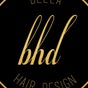 Bella Hair Design