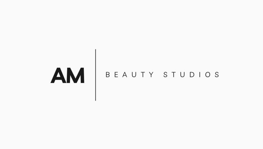 AM Beauty Studios - Slateford afbeelding 1