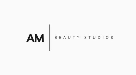 AM Beauty Studios - Slateford afbeelding 3