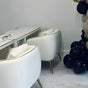 AM Beauty Studios Kingsknowe