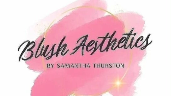 Blush Aesthetics: Home premises