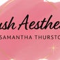 Blush Aesthetics: Home premises