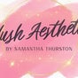 Blush Aesthetics