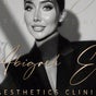 Abigael Eva Aesthetics (AE Clinic Bury St Edmunds)