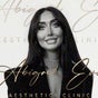 Abigael Eva Aesthetics (A E Clinic Colchester) - Afterglow Tanning and Beauty, Cordelia Drive, Colchester, England