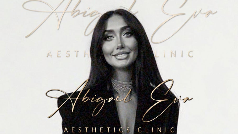 Abigael Eva Aesthetics (A E Clinic Colchester) image 1