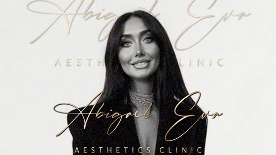 Abigael Eva Aesthetics (A E Clinic Colchester)