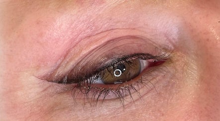 Abigael Eva Aesthetics (AE Clinic Bury St Edmunds)
