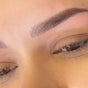 AE Clinics - Abigael Eva (Colchester) - Afterglow Tanning and Beauty, Cordelia Drive, Colchester, England