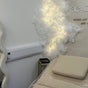 AE Clinics (Bury St Edmunds) - Edit Clinics, 99 Risbygate Street, Bury St Edmunds, England