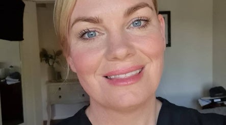 Inside Out Beauty