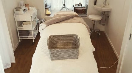 Inside Out Beauty