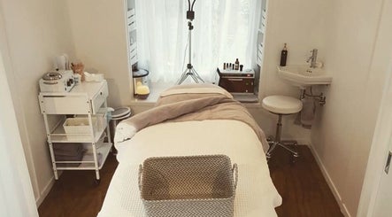 Inside Out Beauty