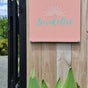 Inside Out Beauty on Fresha - 2A Lemon Grove, Waipapa, Northland