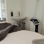 Inside Out Beauty - 2A Lemon Grove, Waipapa, Northland